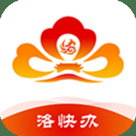 洛阳人社