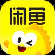闲鱼旧货市场