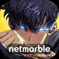 sololevelingarise