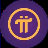 π币