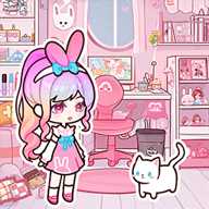 萌娃小屋