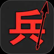 成语冒险王