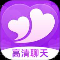 越伊