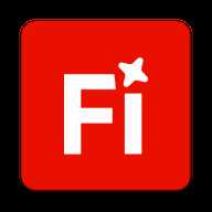 AdobeFirefly