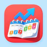 学霸课程表