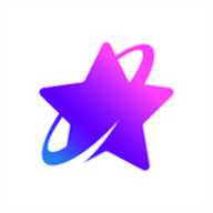 starplanet