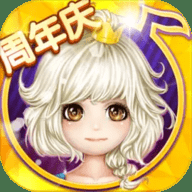 恋舞ol当乐版