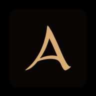 AppManager
