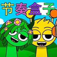 解压发泄达人