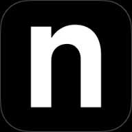 NTeam