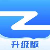 拍拍赚