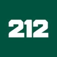 212越野车