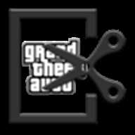 imgtool