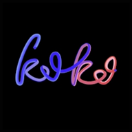 kokoai