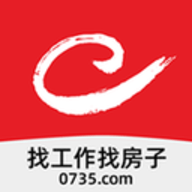 0735郴州新网