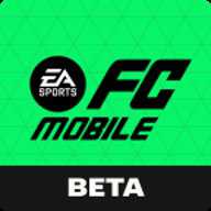 EASportsFCmobile国际服