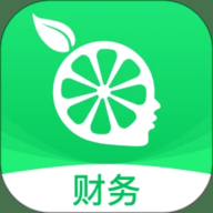 柠檬云财务
