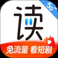 咪咕阅读ios版