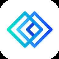 幕连app
