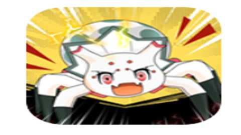 重生为蜘蛛