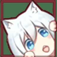 真白萌轻小说