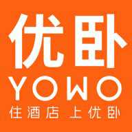优卧