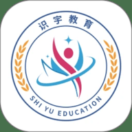 识宇职考
