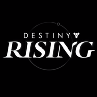 Destiny