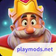 royalmatch