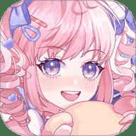 星梦少女换装