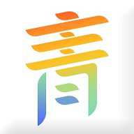 青新闻电子版