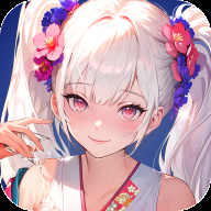 热战少女国际服