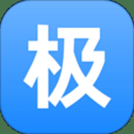 无屏助手