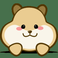 仓鼠4K影视