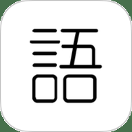 语文作文批改