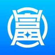 富宝袋