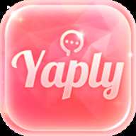 yaply