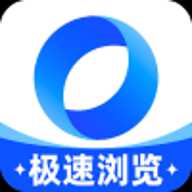 云收藏浏览器