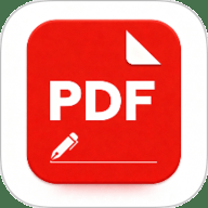 PDF汐颜阅读器