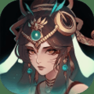此处必有妖