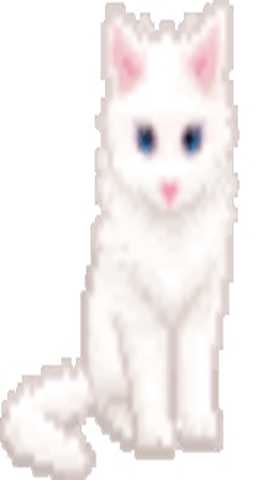 粉白社