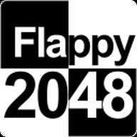 flappy