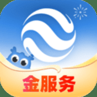 中国大地超A