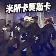 盖瑞生存世界