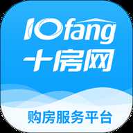 十房网