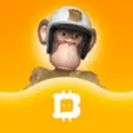 btok苹果安装包