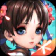 仙剑奇侠传体验服