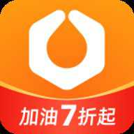 易加油中石化