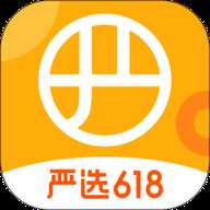 网易严选