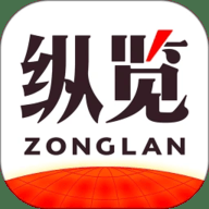 纵览新闻